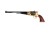 Rewolwer Pietta 1858 Remington New Texas Buffalo .44 (RGC44) (1)