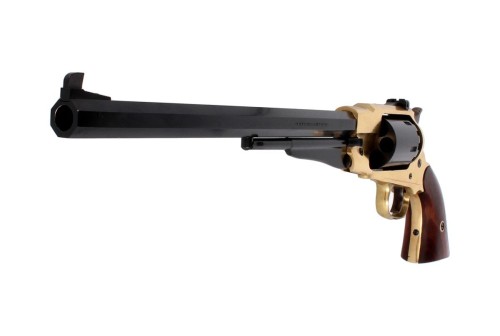 Rewolwer Pietta 1858 Remington New Texas Buffalo .44 (RGC44) (2)