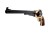 Rewolwer Pietta 1858 Remington New Texas Buffalo .44 (RGC44) (2)