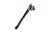 Rewolwer Pietta 1858 Remington New Texas Buffalo .44 (RGC44) (3)