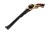 Rewolwer Pietta 1858 Remington New Texas Buffalo .44 (RGC44) (4)