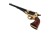 Rewolwer Pietta 1858 Remington New Texas Buffalo .44 (RGC44) (5)