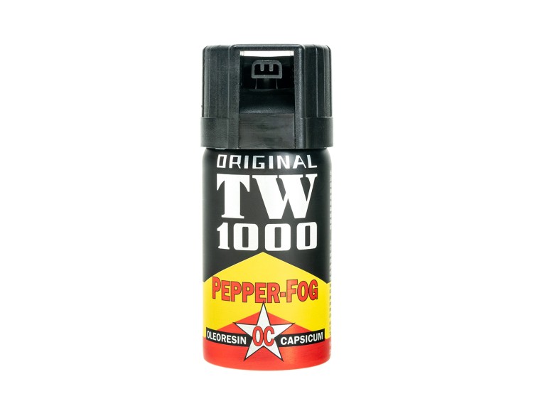 gaz-pieprzowy-tw-1000-spray-40-ml-07028-1