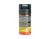gaz-pieprzowy-tw-1000-spray-40-ml-07028-2