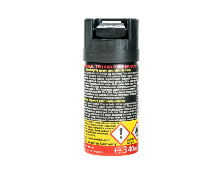 gaz-pieprzowy-tw-1000-spray-40-ml-07028-2