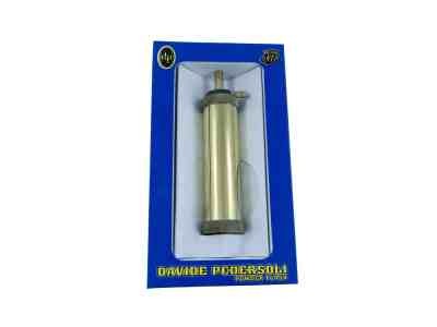 prochownica-pedersoli-dp526-44-kal-44-52543956