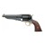 Rew czarnoprochowy UBERTI 1858 New Improved Army 5,5 kal (2)