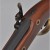 karabin-pedersoli-traditional-hawken-target-kal-50-s6652