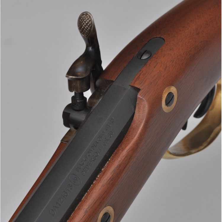 karabin-pedersoli-traditional-hawken-target-kal-50-s6652