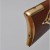 karabin-pedersoli-traditional-hawken-target-kal-50-s6655