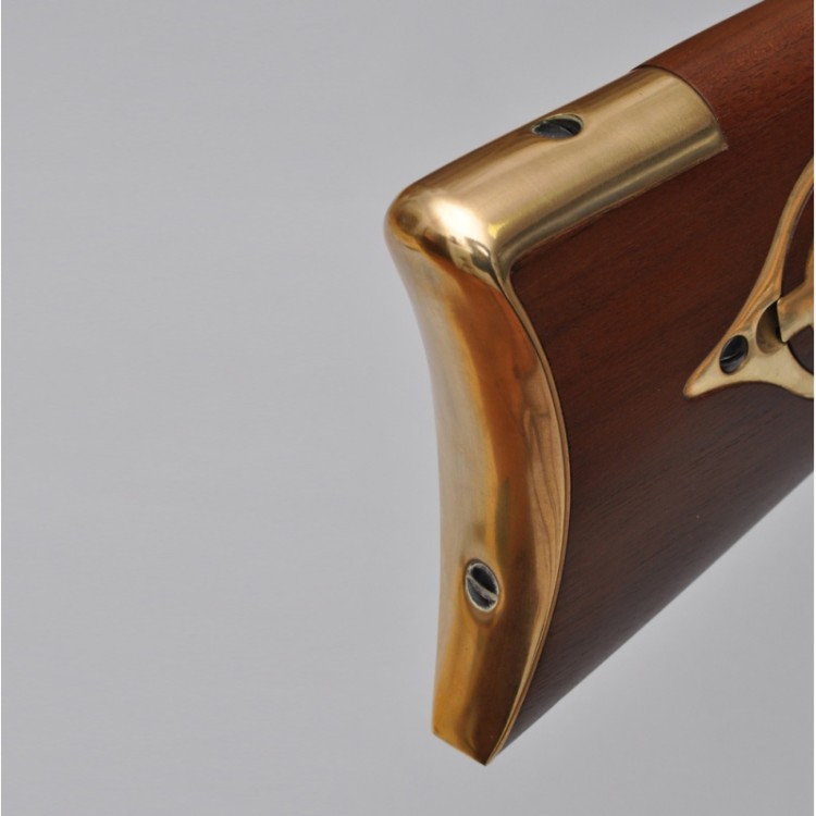 karabin-pedersoli-traditional-hawken-target-kal-50-s6655