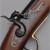 karabin-pedersoli-traditional-hawken-target-kal-50-s665