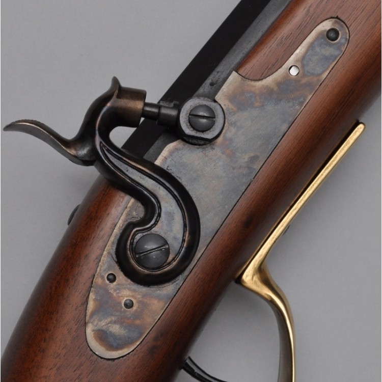 karabin-pedersoli-traditional-hawken-target-kal-50-s665