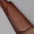 karabin-pedersoli-traditional-hawken-target-kal-50-s6653