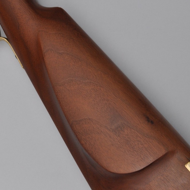 karabin-pedersoli-traditional-hawken-target-kal-50-s6653