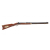 karabin-pedersoli-traditional-hawken-target-kal-50-s665