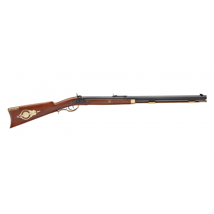 karabin-pedersoli-traditional-hawken-target-kal-50-s665
