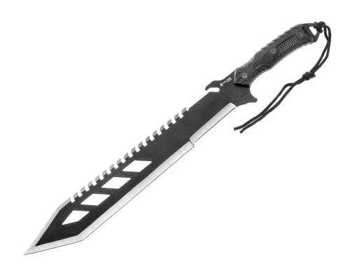 1-Maczeta-Umarex-Elite-Force-EF712-5-0961