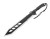 1-Maczeta-Umarex-Elite-Force-EF712-5-0961