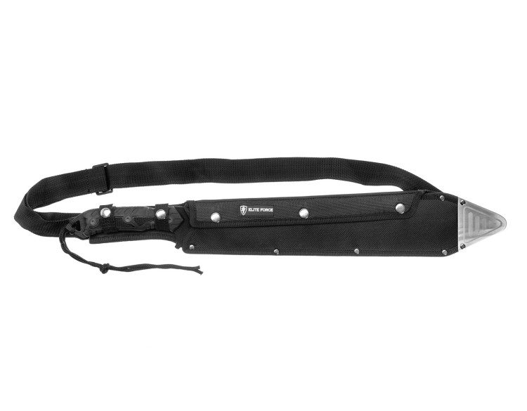 4-Maczeta-Umarex-Elite-Force-EF712-5-0961-zestaw