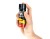 gaz-pieprzowy-tw-1000-spray-63-ml-07001-3