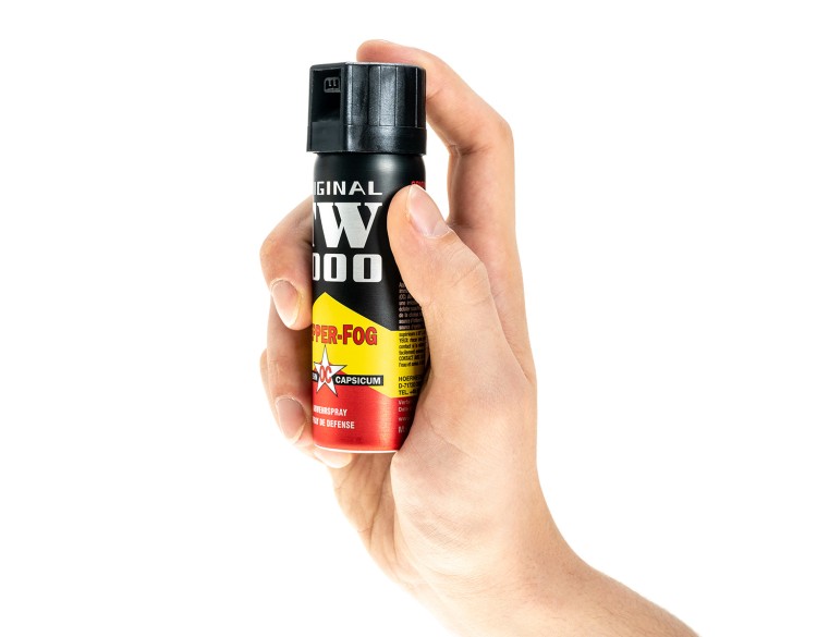 gaz-pieprzowy-tw-1000-spray-63-ml-07001-3
