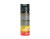 gaz-pieprzowy-tw-1000-spray-63-ml-07001-2