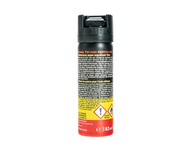gaz-pieprzowy-tw-1000-spray-63-ml-07001-2