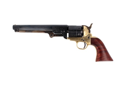 pol_pl_Rewolwer-Pietta-1851-Colt-REB-Nord-Navy-DeLuxe-44-RNL44-106043_1