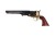 pol_pl_Rewolwer-Pietta-1851-Colt-REB-Nord-Navy-DeLuxe-44-RNL44-106043_1