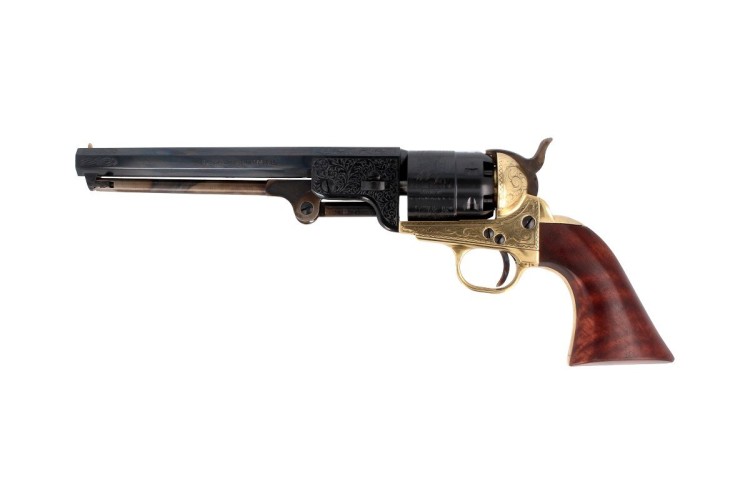 pol_pl_Rewolwer-Pietta-1851-Colt-REB-Nord-Navy-DeLuxe-44-RNL44-106043_1