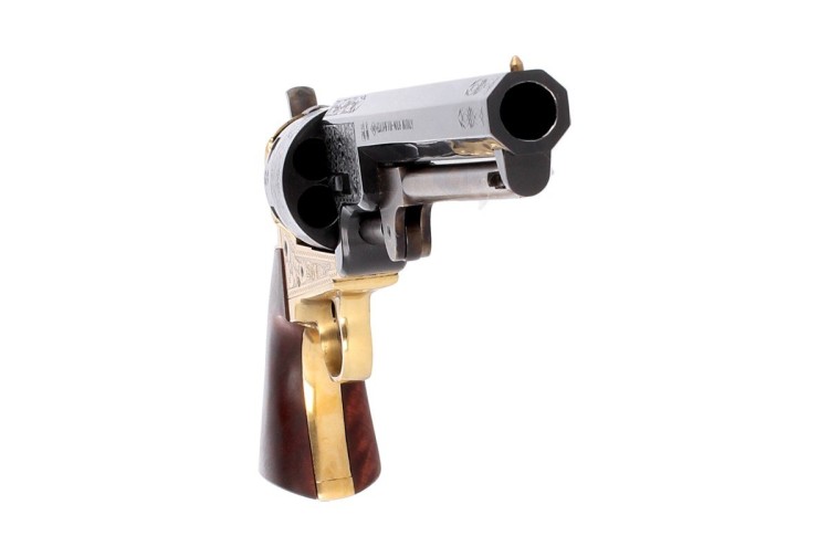 pol_pl_Rewolwer-Pietta-1851-Colt-REB-Nord-Navy-DeLuxe-44-RNL44-106043_7