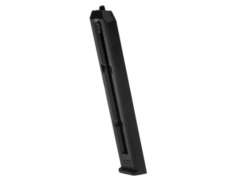 Wiatrowka-Umarex-XBG-4-5mm-5-72038-10