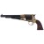 pol_pl_Rewolwer-Pietta-1858-Remington-New-Texas-44-Grawer-RGB44DL-113690_1
