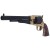 pol_pl_Rewolwer-Pietta-1858-Remington-New-Texas-44-Grawer-RGB44DL-113690_2