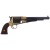 pol_pl_Rewolwer-Pietta-1858-Remington-New-Texas-44-Grawer-RGB44DL-113690_7