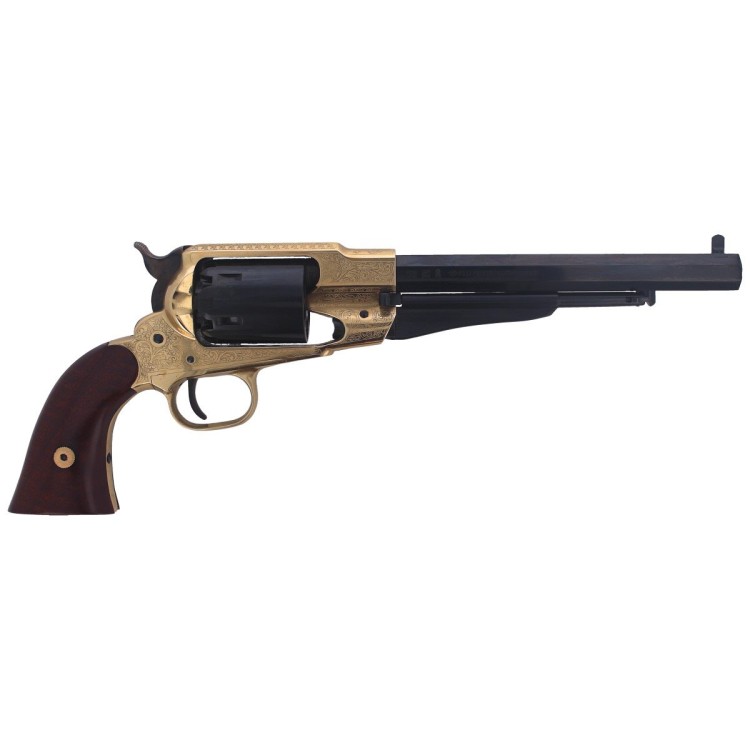 pol_pl_Rewolwer-Pietta-1858-Remington-New-Texas-44-Grawer-RGB44DL-113690_7