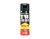 gaz-pieprzowy-tw-1000-spray-63-ml-07001-1