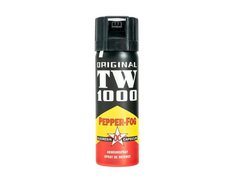 gaz-pieprzowy-tw-1000-spray-63-ml-07001-1