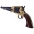 pol_pl_Rewolwer-Pietta-1858-Remington-New-Texas-44-Grawer-RGB44DL-113690_3