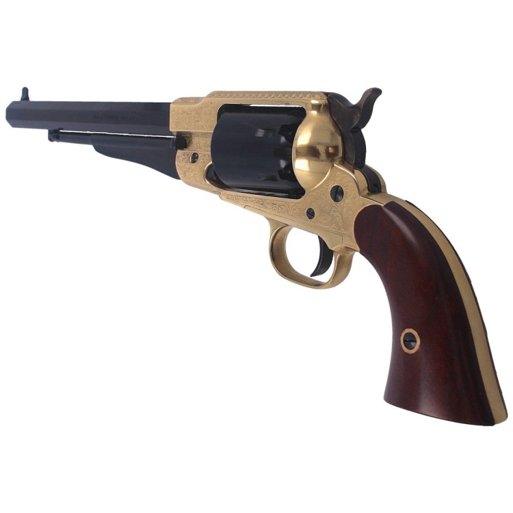 pol_pl_Rewolwer-Pietta-1858-Remington-New-Texas-44-Grawer-RGB44DL-113690_3