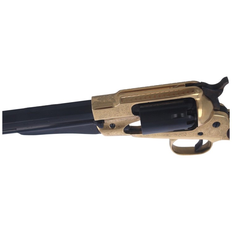 pol_pl_Rewolwer-Pietta-1858-Remington-New-Texas-44-Grawer-RGB44DL-113690_5