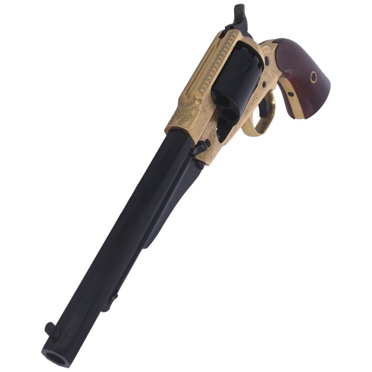 pol_pl_Rewolwer-Pietta-1858-Remington-New-Texas-44-Grawer-RGB44DL-113690_6
