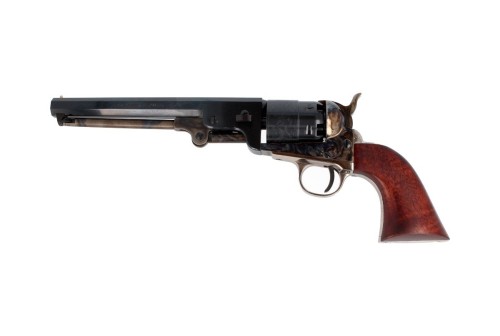 pol_pl_Rewolwer-Pietta-1851-Colt-Navy-Yank-Steel-Civilian-44-YAC44-109433_1