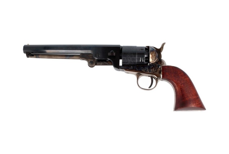pol_pl_Rewolwer-Pietta-1851-Colt-Navy-Yank-Steel-Civilian-44-YAC44-109433_1