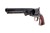 pol_pl_Rewolwer-Pietta-1851-Colt-Navy-Yank-Steel-Civilian-44-YAC44-109433_3