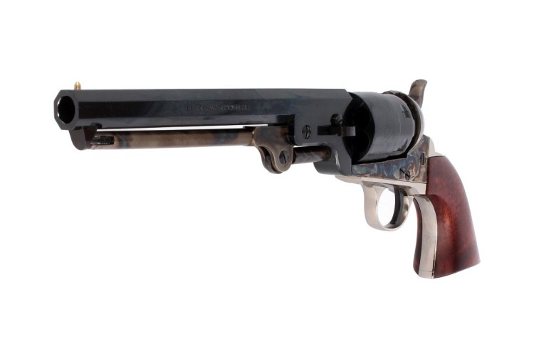 pol_pl_Rewolwer-Pietta-1851-Colt-Navy-Yank-Steel-Civilian-44-YAC44-109433_3