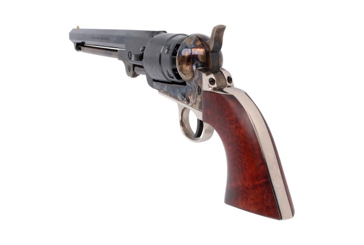 pol_pl_Rewolwer-Pietta-1851-Colt-Navy-Yank-Steel-Civilian-44-YAC44-109433_7