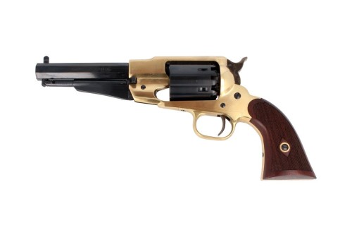 pol_pl_Rewolwer-Pietta-1858-Remington-New-Texas-Sheriff-44-RGBSH44LC-106339_2