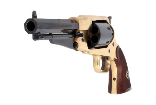 pol_pl_Rewolwer-Pietta-1858-Remington-New-Texas-Sheriff-44-RGBSH44LC-106339_4